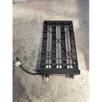 RESISTENCIA CALEFACCION T1014398F 9232058 VALEO