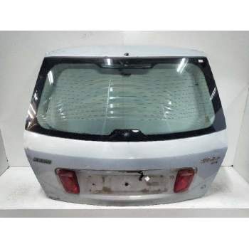 PORTON TRASERO 5P 
