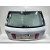 Recambio de porton trasero para fiat stilo (192) referencia OEM IAM  5P 