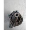Recambio de motor arranque para chrysler 300 c 3.5 referencia OEM IAM 04608800AA  