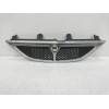 Recambio de rejilla delantera para lancia lancia y 1.4 ls referencia OEM IAM   