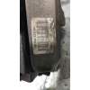 Recambio de pinza freno delantera izquierda para citroën c5 berlina exclusive referencia OEM IAM 9803330680 20HDI 2008