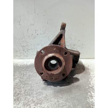 MANGUETA DELANTERA DERECHA 516694 