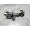 Recambio de conmutador de arranque para seat ibiza (6l1) hit referencia OEM IAM 4B0905851C  