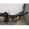 Recambio de puente trasero para bmw serie 2 active tourer (f45) 218d referencia OEM IAM   