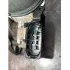 Recambio de motor limpia delantero para ford focus lim. trend referencia OEM IAM BM5117K484A BM5117504AM IZQUIERDO