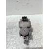 Recambio de valvula aire adicional para hyundai sonata (nf) referencia OEM IAM 36611200  