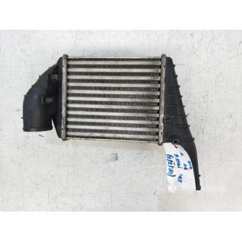 INTERCOOLER 059145806 157561213 