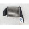 Recambio de intercooler para audi a4 berlina (b5) 2.5 tdi referencia OEM IAM 059145806 157561213 