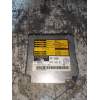 Recambio de kit airbag para lexus is200 (ds2/is2) 220d referencia OEM IAM   