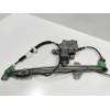 Recambio de elevalunas delantero derecho para audi 100 berlina (c4) europa referencia OEM IAM 4A959802 185601000 4P