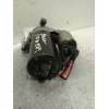 Recambio de motor arranque para bmw serie 1 berlina (e81/e87) 120d referencia OEM IAM   