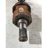 Recambio de transmision delantera izquierda para kia pro_cee´d drive referencia OEM IAM 495011H211  