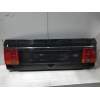 Recambio de porton trasero para land rover range rover (lp) 2.5 turbodiesel referencia OEM IAM SUPERIOR  