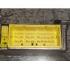 Recambio de kit airbag para lexus is200 (ds2/is2) 220d referencia OEM IAM   