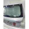 Recambio de porton trasero para fiat stilo (192) referencia OEM IAM  5P 