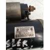 Recambio de motor arranque para chrysler 300 c 3.5 referencia OEM IAM 04608800AA  