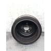Recambio de polea cigueñal para volkswagen passat cc b6 (357) 2.0 tdi referencia OEM IAM 038105253M  