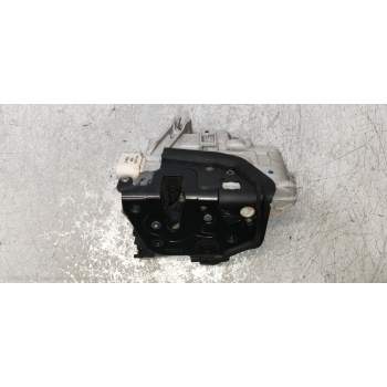 MOTOR CIERRE CENTRALIZADO TRASERO DERECHO 4G0839016B 