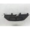 Recambio de rejilla delantera para lancia lancia y 1.4 ls referencia OEM IAM   