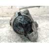 Recambio de conmutador de arranque para seat ibiza (6l1) hit referencia OEM IAM 4B0905851C  