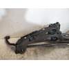 Recambio de puente trasero para bmw serie 2 active tourer (f45) 218d referencia OEM IAM   
