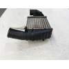 Recambio de intercooler para audi a4 berlina (b5) 2.5 tdi referencia OEM IAM 059145806 157561213 