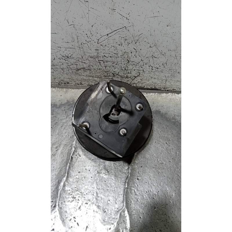 Recambio de servofreno para citroën c5 berlina exclusive referencia OEM IAM 9808464380 03786241314 2008