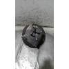 Recambio de servofreno para citroën c5 berlina exclusive referencia OEM IAM 9808464380 03786241314 2008