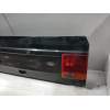 Recambio de porton trasero para land rover range rover (lp) 2.5 turbodiesel referencia OEM IAM SUPERIOR  