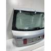 Recambio de porton trasero para fiat stilo (192) referencia OEM IAM  5P 