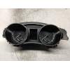 Recambio de cuadro instrumentos para skoda suberb (3t4) ambition referencia OEM IAM 3T1920841K  