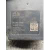 Recambio de abs para subaru outback (br) 2.0 d awd (brd) referencia OEM IAM 27536AJ003 06210218154 06210959883 