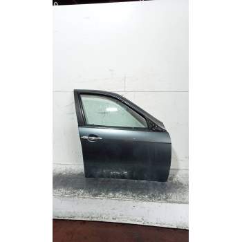 PUERTA DELANTERA DERECHA 4P