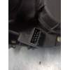 Recambio de faro derecho para peugeot 807 st pack referencia OEM IAM 89009181  