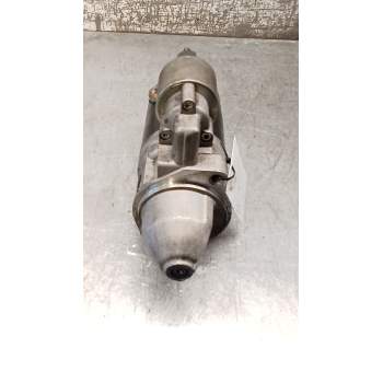 MOTOR ARRANQUE 27XDI 2005