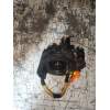 Recambio de kit airbag para lexus is200 (ds2/is2) 220d referencia OEM IAM   