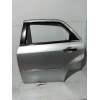 Recambio de puerta trasera izquierda para chrysler 300 c 3.5 referencia OEM IAM  4 PUERTAS 