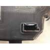 Recambio de resistencia calefaccion para bmw serie 3 gran turismo (f34) 320d xdrive referencia OEM IAM T1014398F 9232058 VALEO