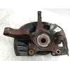 Recambio de mangueta delantera derecha para hyundai santa fe (sm) 2.4 cat referencia OEM IAM   