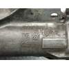Recambio de conmutador de arranque para seat ibiza (6l1) hit referencia OEM IAM 4B0905851C  