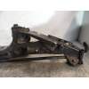 Recambio de puente trasero para bmw serie 2 active tourer (f45) 218d referencia OEM IAM   