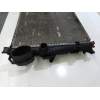 Recambio de radiador agua para mercedes-benz clase s (w220) berlina 5.5 v12 36v cat referencia OEM IAM 2205002003  