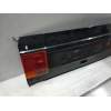 Recambio de porton trasero para land rover range rover (lp) 2.5 turbodiesel referencia OEM IAM SUPERIOR  