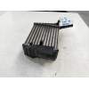 Recambio de intercooler para audi a4 berlina (b5) 2.5 tdi referencia OEM IAM 059145806 157561213 
