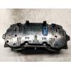 Recambio de cuadro instrumentos para skoda suberb (3t4) ambition referencia OEM IAM 3T1920841K  
