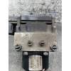 Recambio de abs para subaru outback (br) 2.0 d awd (brd) referencia OEM IAM 27536AJ003 06210218154 06210959883 