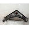 Recambio de brazo suspension inferior delantero izquierdo para ford orion iii (gal) 1.8 d referencia OEM IAM  18D 1992