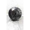 Recambio de servofreno para citroën c5 berlina exclusive referencia OEM IAM 9808464380 03786241314 2008