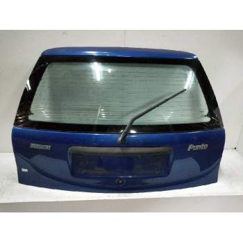 PORTON TRASERO 3P 1994